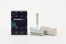 画像をギャラリービューアに読み込む, COLOCOLO 5656