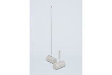 画像をギャラリービューアに読み込む, COLOCOLO 5656