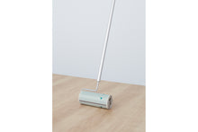 画像をギャラリービューアに読み込む, COLOCOLO 5656