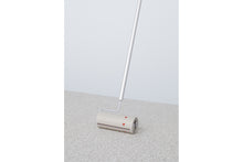 画像をギャラリービューアに読み込む, COLOCOLO 5656