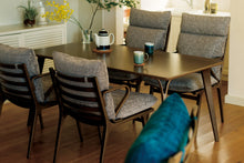 画像をギャラリービューアに読み込む, DAN DINING TABLE