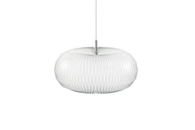 画像をギャラリービューアに読み込む, DONUT