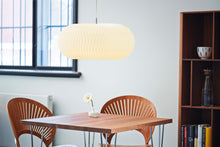 画像をギャラリービューアに読み込む, DONUT