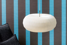 画像をギャラリービューアに読み込む, DONUT