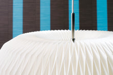 画像をギャラリービューアに読み込む, DONUT