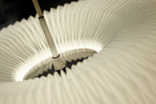 画像をギャラリービューアに読み込む, DONUT