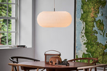 画像をギャラリービューアに読み込む, DONUT