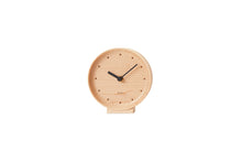 画像をギャラリービューアに読み込む, km5 CLOCK