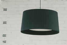 画像をギャラリービューアに読み込む, GT5