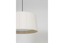 画像をギャラリービューアに読み込む, GT5