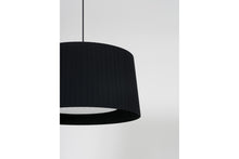 画像をギャラリービューアに読み込む, GT5