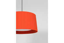 画像をギャラリービューアに読み込む, GT5