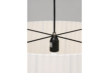 画像をギャラリービューアに読み込む, GT5