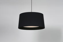 画像をギャラリービューアに読み込む, GT5