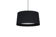 画像をギャラリービューアに読み込む, GT5