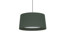 画像をギャラリービューアに読み込む, GT5