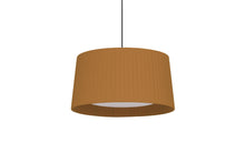 画像をギャラリービューアに読み込む, GT5