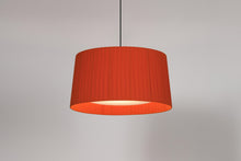 画像をギャラリービューアに読み込む, GT5