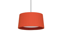 画像をギャラリービューアに読み込む, GT5