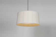 画像をギャラリービューアに読み込む, GT5