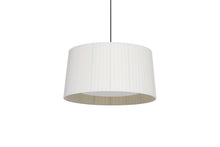 画像をギャラリービューアに読み込む, GT5