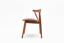 画像をギャラリービューアに読み込む, MAST CHAIR CB60model
