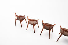 画像をギャラリービューアに読み込む, MAST CHAIR CB60model