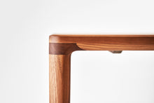 画像をギャラリービューアに読み込む, MAST DINING TABLE DB6010model