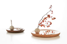 画像をギャラリービューアに読み込む, km13 & km14 VIDE POCHE