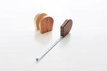 画像をギャラリービューアに読み込む, km6 TAPE MEASURE