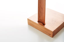 画像をギャラリービューアに読み込む, km7 LONG SHOEHORN