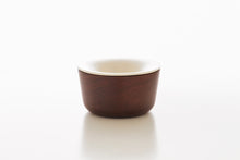 画像をギャラリービューアに読み込む, km9 CANDLE HOLDER