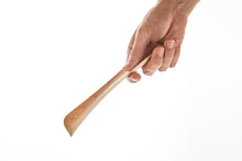 画像をギャラリービューアに読み込む, km3 SHOEHORN