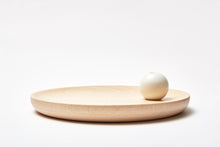 画像をギャラリービューアに読み込む, km13 & km14 VIDE POCHE