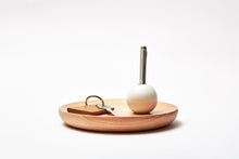 画像をギャラリービューアに読み込む, km13 & km14 VIDE POCHE