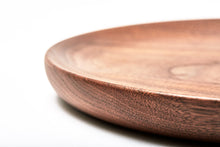 画像をギャラリービューアに読み込む, km13 & km14 VIDE POCHE