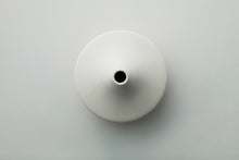 画像をギャラリービューアに読み込む, km8 FLOWER VASE