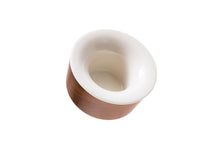 画像をギャラリービューアに読み込む, km9 CANDLE HOLDER