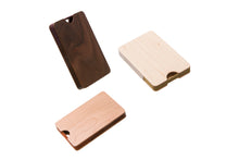 画像をギャラリービューアに読み込む, km10 CARD CASE