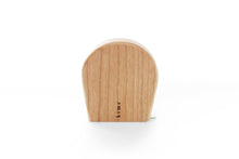 画像をギャラリービューアに読み込む, km6 TAPE MEASURE