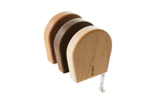 画像をギャラリービューアに読み込む, km6 TAPE MEASURE