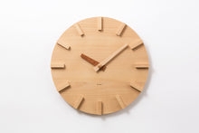 画像をギャラリービューアに読み込む, km11 & km12 WALL CLOCK