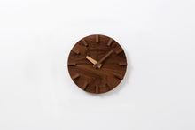 画像をギャラリービューアに読み込む, km11 & km12 WALL CLOCK