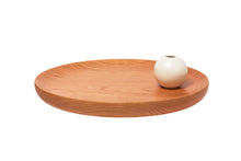 画像をギャラリービューアに読み込む, km13 & km14 VIDE POCHE