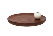 画像をギャラリービューアに読み込む, km13 & km14 VIDE POCHE