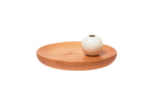 画像をギャラリービューアに読み込む, km13 & km14 VIDE POCHE