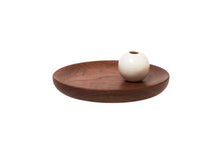 画像をギャラリービューアに読み込む, km13 & km14 VIDE POCHE