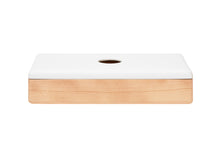 画像をギャラリービューアに読み込む, km15 TISSUE CASE