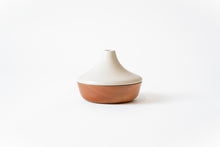 画像をギャラリービューアに読み込む, km8 FLOWER VASE