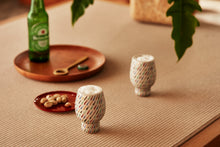 画像をギャラリービューアに読み込む, Picnic タンブラー